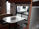 2015 Jayco Jay Flight Photo #22