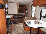 2015 Jayco Jay Flight Photo #23