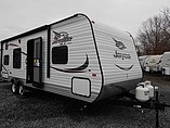 2015 Jayco Jay Flight Photo #24