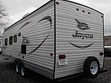 2015 Jayco Jay Flight Photo #25