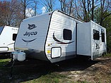 15 Jayco Flight