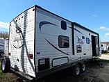 2015 Jayco Jay Flight Photo #3