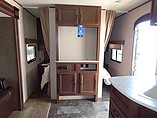 2015 Jayco Jay Flight Photo #4