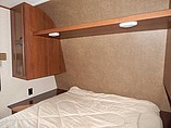 2015 Jayco Jay Flight Photo #5
