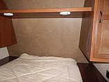 2015 Jayco Jay Flight Photo #6