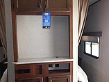 2015 Jayco Jay Flight Photo #7