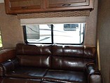 2015 Jayco Jay Flight Photo #8