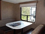 2015 Jayco Jay Flight Photo #9