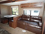 2015 Jayco Jay Flight Photo #10