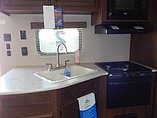 2015 Jayco Jay Flight Photo #11