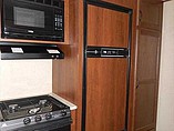 2015 Jayco Jay Flight Photo #12