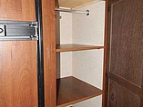 2015 Jayco Jay Flight Photo #13