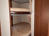 2015 Jayco Jay Flight Photo #14