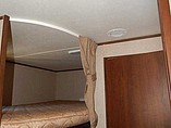 2015 Jayco Jay Flight Photo #15