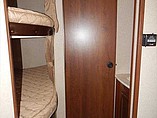 2015 Jayco Jay Flight Photo #16