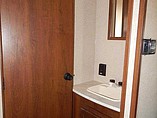 2015 Jayco Jay Flight Photo #17