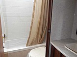 2015 Jayco Jay Flight Photo #18