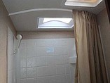 2015 Jayco Jay Flight Photo #19