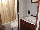 2015 Jayco Jay Flight Photo #20