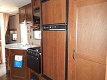 2015 Jayco Jay Flight Photo #21