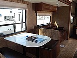 2015 Jayco Jay Flight Photo #22