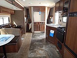 2015 Jayco Jay Flight Photo #23