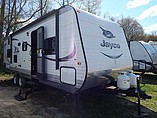 2015 Jayco Jay Flight Photo #24