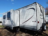 2015 Jayco Jay Flight Photo #25
