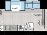 2015 Jayco Jay Flight Photo #2