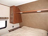 2015 Jayco Jay Flight Photo #3