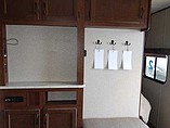 2015 Jayco Jay Flight Photo #5