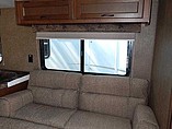 2015 Jayco Jay Flight Photo #6