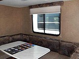 2015 Jayco Jay Flight Photo #7