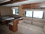 2015 Jayco Jay Flight Photo #8