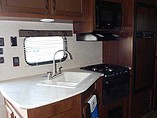2015 Jayco Jay Flight Photo #9
