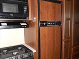 2015 Jayco Jay Flight Photo #10