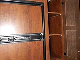 2015 Jayco Jay Flight Photo #11