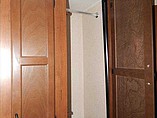 2015 Jayco Jay Flight Photo #12