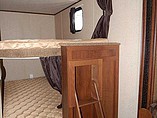 2015 Jayco Jay Flight Photo #13