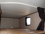 2015 Jayco Jay Flight Photo #14