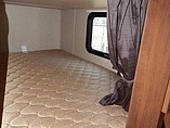 2015 Jayco Jay Flight Photo #15