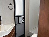 2015 Jayco Jay Flight Photo #16