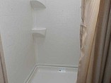 2015 Jayco Jay Flight Photo #18