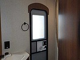 2015 Jayco Jay Flight Photo #19