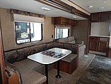 2015 Jayco Jay Flight Photo #20