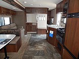 2015 Jayco Jay Flight Photo #21