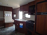 2015 Jayco Jay Flight Photo #22