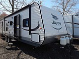 2015 Jayco Jay Flight Photo #23