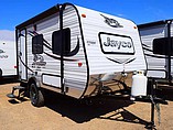 15 Jayco