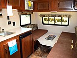 2015 Jayco Jayco Photo #2